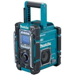 Makita Radio Dmr 301