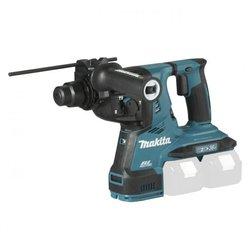 Martillo Ligero Bl 18vx2 Lxt 28mm Sd - Makita - Dhr282zu