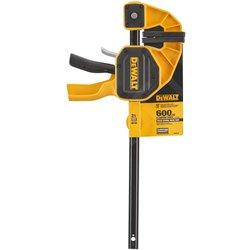 Dewalt ścisk automatyczny xl 300mm