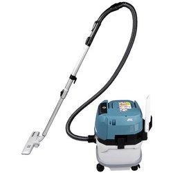 MAKITA VC003GLZ Aspirador BL 40Vmax XGT 15L L Seco / húmedo