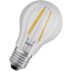 Bombilla standard retro led e-27 8,5w 840 osram 4058075466036