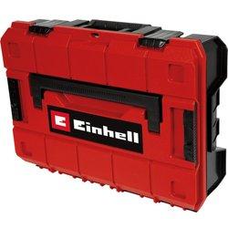 Maleta Universal EINHELL 444X329X131Mm