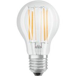 Osram 4058075591097 | lámpara led dim classic a 75 dim 7,5w/827 e27 1055lm