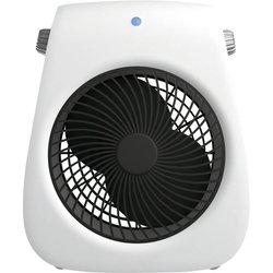 Calefactor de suelo vertical 2000w