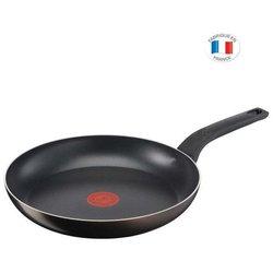 Olla Antiadherente TEFAL (28cm)