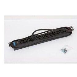 PDU TRITON RAB-PD-X09-A1