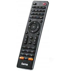 Mando TV HAMA 00012306