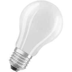 Bombilla LED OSRAM A E27 Opal 4W 840Lm 3000K IP20 300 [LV-4099854009594]