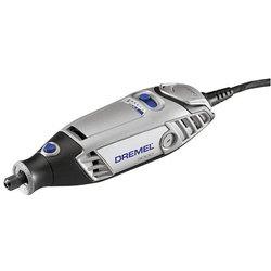 Multiherramienta DREMEL 3000