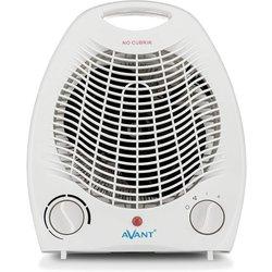 Calefactor AVANT AV7557 (2000 W)