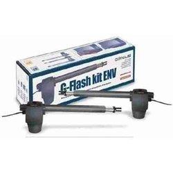 G-flash env 324 kit 868 jlc genio 51701461