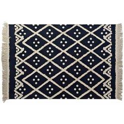 Home Decor Alfombra 120x180x0.7 Cm