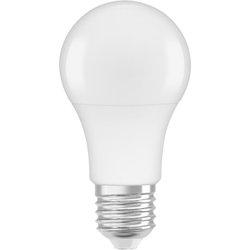 Ledvance/osram bombilla led "classic" e27 10,5w 1055lm 2700k 200º ip20 regulable