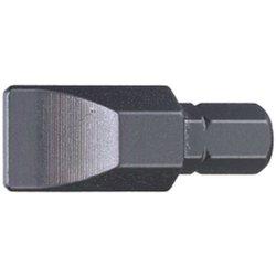 Stahlwille 08400015 punta para tornillos 4044