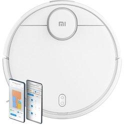 Robot Xiaomi Mop 2S