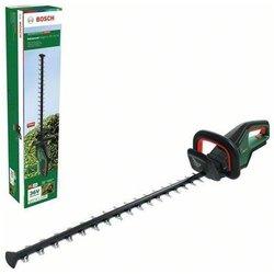 Cortasetos BOSCH 36 V