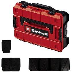 Maletín de herramientas | e-case s-f | einhell