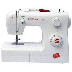 Máquina de Coser SINGER 2250