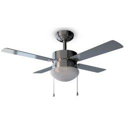 Ventilador EnergySilence Aero 450