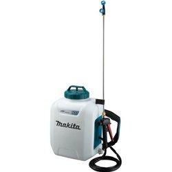 MAKITA DUS108Z Fumigador 18V LXT 10L