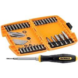 Broca DEWALT POWER-TOOLS 36344