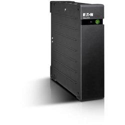 Eaton Ups Pr Relámpago 4