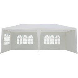 Carpa para eventos 3×6m alizé