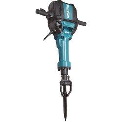 Makita HM1812 Martillo Demoledor 2000W