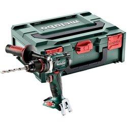 Taladro METABO BS 18 LTX Impuls