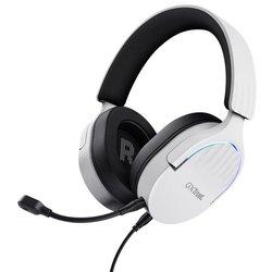 Trust Auriculares Gaming Gxt 490 Fayzo