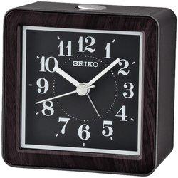 Reloj-despertador seiko qhe131z