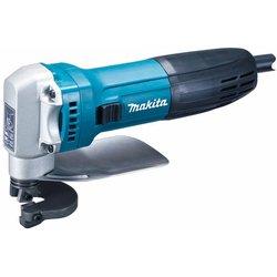 Cizalla 380W 1,6Mm Corte En Borde MAKITA