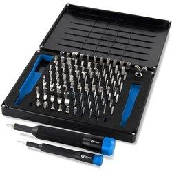 Conjunto de Destornilladores IFIXIT EU145392