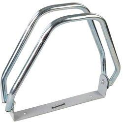 SILVERLINE 528581 Soporte de Pared para Bicicletas