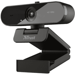 Trust Webcam Tw-200