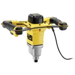 DeWALT DWD241-QS hormigonera