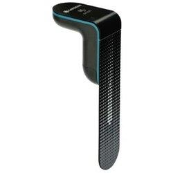 Gardena Sensor Humedad Smart