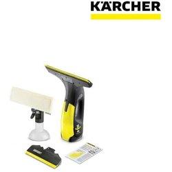 Kärcher WV2 Premium Edición 10 Aniversario Limpia Cristales