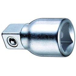 Stahlwille 13010001 prolongacion 1/2" 509/2