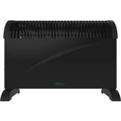 Cecotec Ready Warm 6500 Turbo Convector 2000W