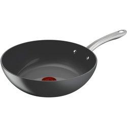 Tefal Wok C4241953 24 Cm