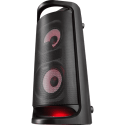 Altavoz defender q1 10w