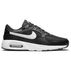 Zapatillas Nike Air Max Sc