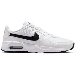 Zapatillas Nike Air Max SC