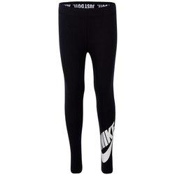 Leggings ligeros para niña Nike