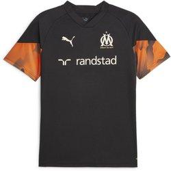 Camiseta de entrenamiento OM 2023/24