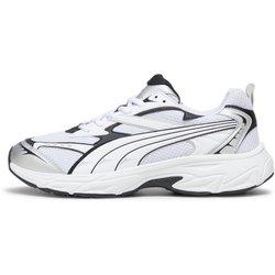 Zapatillas Puma Morphic Base