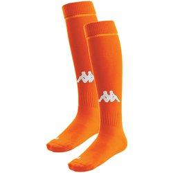 KAPPA-PENAO ppk 3 socks