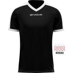 Camiseta Givova Revolution