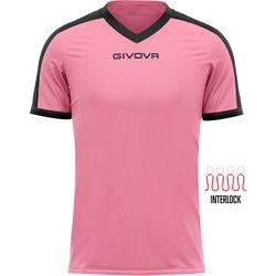 Maillot Givova Revolution